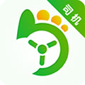 优e司机app