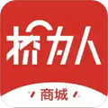 桥为人商城app