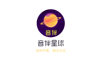 音伴星球官方版app