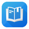 FullReader app