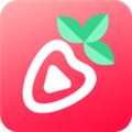 草莓兼职app