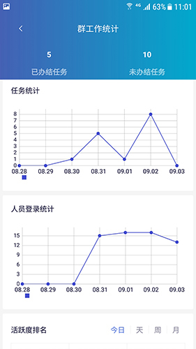 环保精灵app1