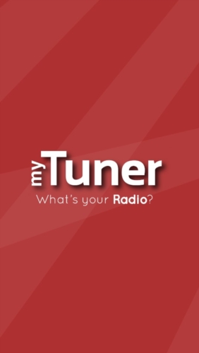 myTunerRadio官方版宣传图