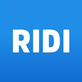 ridibooksapp