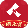 微拍堂app