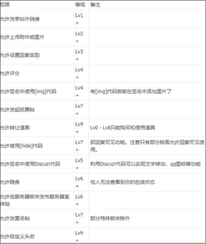 mcbbs中文论坛手机版图片11