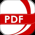 PDF Reader Pro安卓版