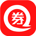 滔券生活app