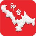 爱印台app