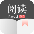 阅读app无书源限制版