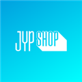 JYP SHOP官方版