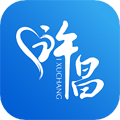 i许昌app