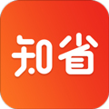 知省app