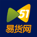 51易货网app