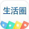 理想生活圈app