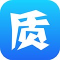 车质宝典app