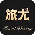 旅尤app