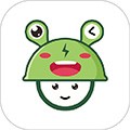 闪电蛙换电app