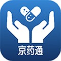 京药通最新版