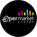 epermarket最新版