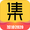 集客多app