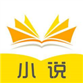 书村小说app