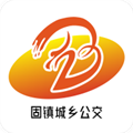 固镇公交app