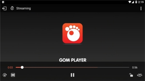 GOMPlayer安卓版使用教程4