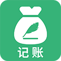 石头记账app