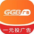 广告吧app