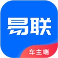 365约车司机端app