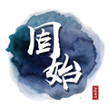 云上固始app最新版