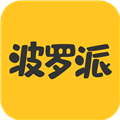 波罗派app