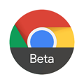 chromebeta最新版