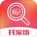 找家纺app