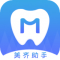 美齐助手app