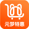 元梦特惠app