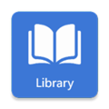 XLibrary电子图书馆app