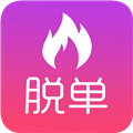 有缘圈交友app