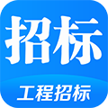 鱼泡招标app