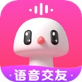 蘑菇语音app