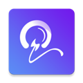 Quickback加速器app