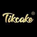 tikcake蛋糕app