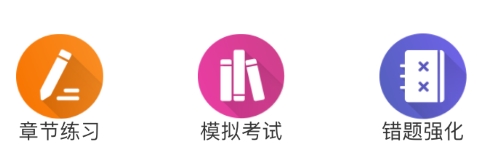 考狐狸app
