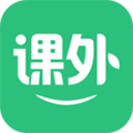 掌阅课外书app