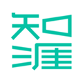 知涯升学app