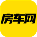 房车网app