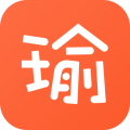 随心瑜大学app