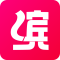 缤纷礼官方APP