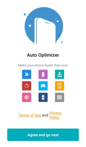 Auto Optimizer手机破解版亮点